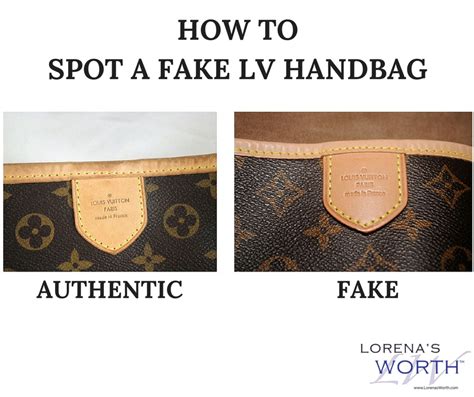 does louis vuitton use real gold|authentic louis vuitton bags myth.